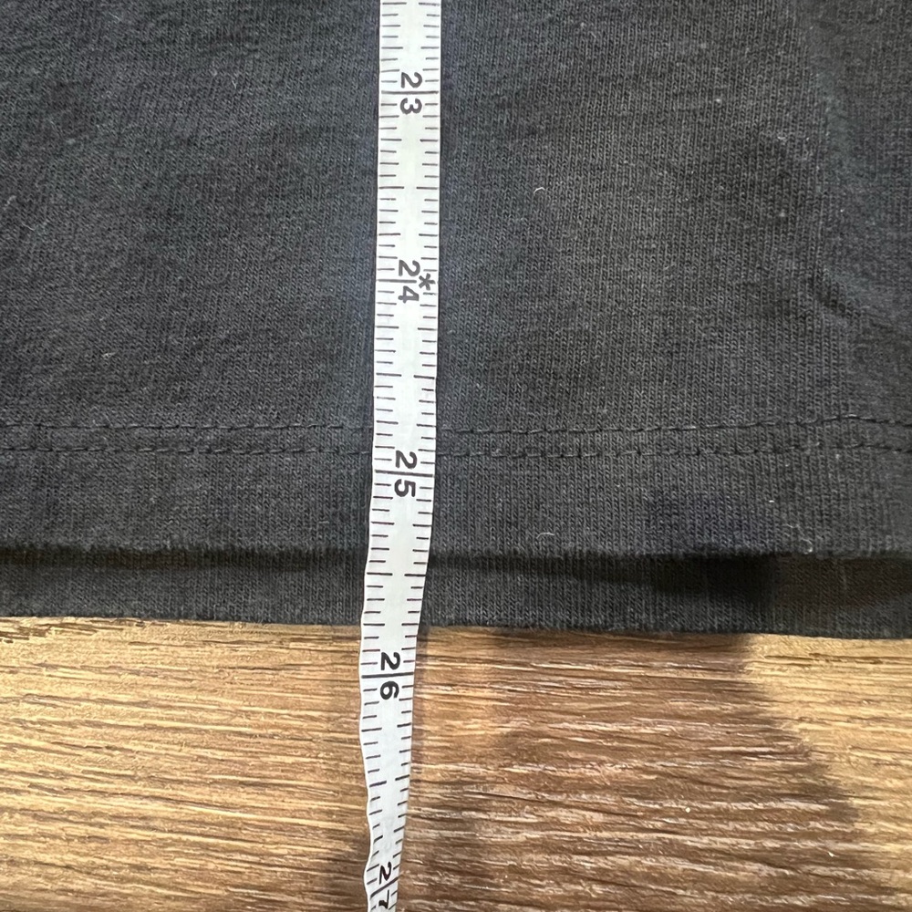 Carhartt x Hurley Women's Tank Top, Size S NWT - Picture 8 of 9